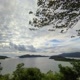 Mandeh_beautiful