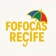 fofocas Recife💣☂️