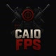 Cåïø fps