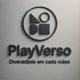 PlayVerso