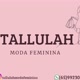 Tallulah moda feminina 🤩