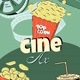 Cine AX