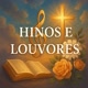 Louvor_Harpa_Hinos❤️‍🩹✝️
