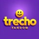 Trecho Fandom