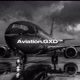 Aviation_GXD™