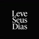 LEVE SEUS DIAS
