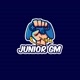 Júnior_GM_20JK