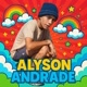 ALYSON ANDRADE