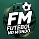 Futebol no Mundo