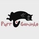 PurrGaminho