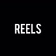 Reels-em-alta-oficil