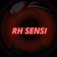 rhsensi🥇