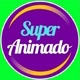 Super Animado