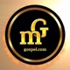 gospel.com