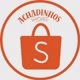 ACHADINHOS SHOPEE