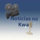 Notícias no Kwai!🎥