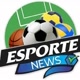 esporte.news.futebol
