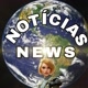 NOTÍCIAS NEWS