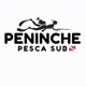 Peninche Pesca Sub