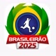 Futebol top