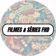FILMES & SÉRIES FHD
