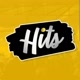 HITS MUSIC 🇧🇷