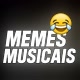 Memes musicais