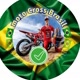MOTO CROSS BRASIL 🇧🇷