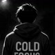 ColdFocus