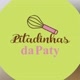 Pitadinhas Da Paty