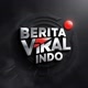 BeritaViralIndo88