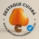 Destaque Cuiabá MT