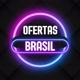 Ofertas Brasil 🔥🔥🔥🔥