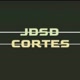 JDSD CORTES