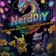 NerdDIYoficial
