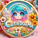 CUTIEDORAMA