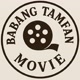 babang tamfan MOVIE🎬