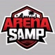 ARENA SAMP