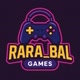 Rara_Bal
