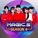 magic5.indosiar