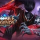 Mobile Legends Oficial