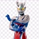 Ultraman Zero 💎💎💎💎