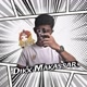 YT:Dikx Makassar