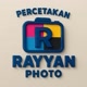 Rayyanphoto112