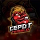 cepot