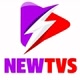 TVS IPTV