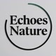 Echoes Nature