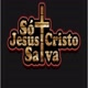Só Cristo salva !