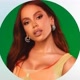 Anitta 🇧🇷