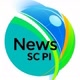 𝗡𝗘𝗪𝗦 𝗦𝗖 𝗣𝗜
